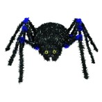 Grande Araign�e 3D