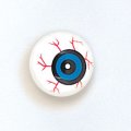 Faux Oeil