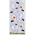 20 pochettes � cadeaux fant�me