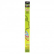 Assortiment de 4 Colliers Lumineux