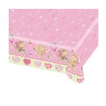 Nappe Lillebi 2