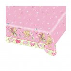 Nappe Lillebi 2