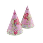 6 chapeaux Lillebi 2
