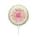 1 ballon Lillebi 2