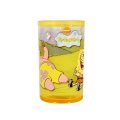 Verre Bob l'éponge