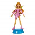 Figurine Winx