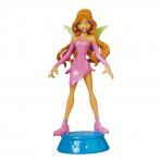 Figurine Winx