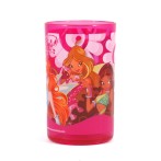 Verre Winx Fashion