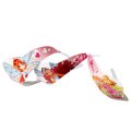 6 couronnes Winx Believix