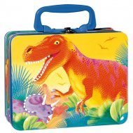 Boite � Go�ter Dino Party