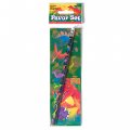 Set cadeaux Dino-Party!