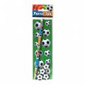 Set cadeaux Foot-Party!