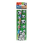 Set cadeaux Foot-Party!
