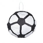Pinata ballon de foot