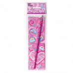 Set cadeaux Princesse