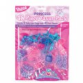 48 jouets Princesse