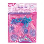 40 jouets Princesse