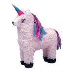 Pinata Licorne Magique