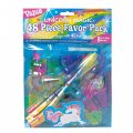 48 jouets Licorne Magique