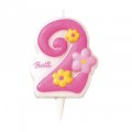 Bougie Barbie ''2''