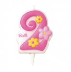 Bougie Barbie ''2''