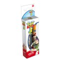 2 scintillants magic light Toy Story 3