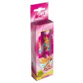 2 scintillants magic light Winx