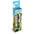 2 scintillants magic light F�e clochette