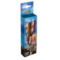 2 scintillants magic light Hannah Montana