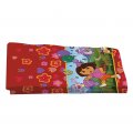Nappe Dora