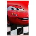 Nappe Cars Lightyear