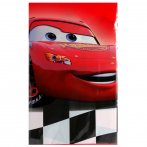Nappe Cars Lightyear