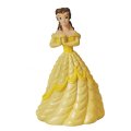 Figurine Princesse Belle