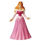 Figurine Princesse Aurore