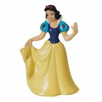 Figurine Princesse Blanche Neige