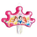Pinata Princesses Disney