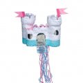 Pinata Ch�teau de Princesse