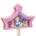 Pinata Bijoux Princesses Disney