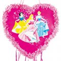 Pinata 1er prix Princesses Disney
