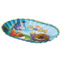 1 plateau Viva Pinata