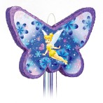 Pinata F�e Clochette