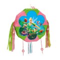 Pinata F�e Clochette d�pliable