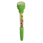 Stylo tampon F�e Clochette
