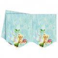 Nappe Tinkerbell
