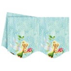 Nappe Tinkerbell
