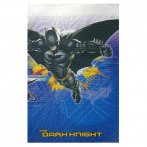 1 nappe Batman