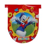 Guirlande fanions Mickey