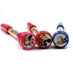 Stylo tampon Mickey