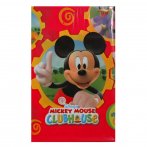 Nappe Mickey Mouse