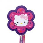 Pinata Hello Kitty Fleur